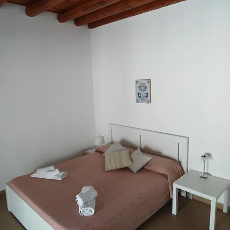 Dome Suite La Cupoletta Palermo Exterior photo