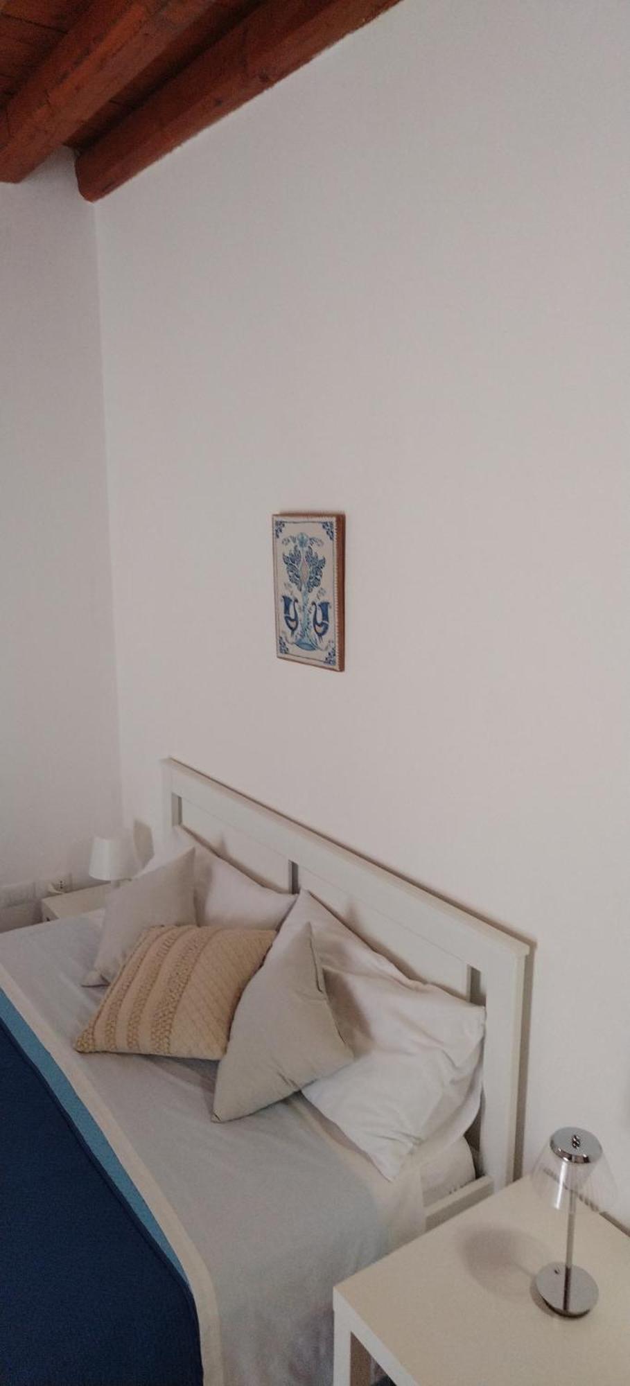 Apartment Dome La Cupoletta *