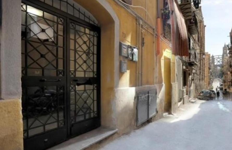 Appartement Dome La Cupoletta *